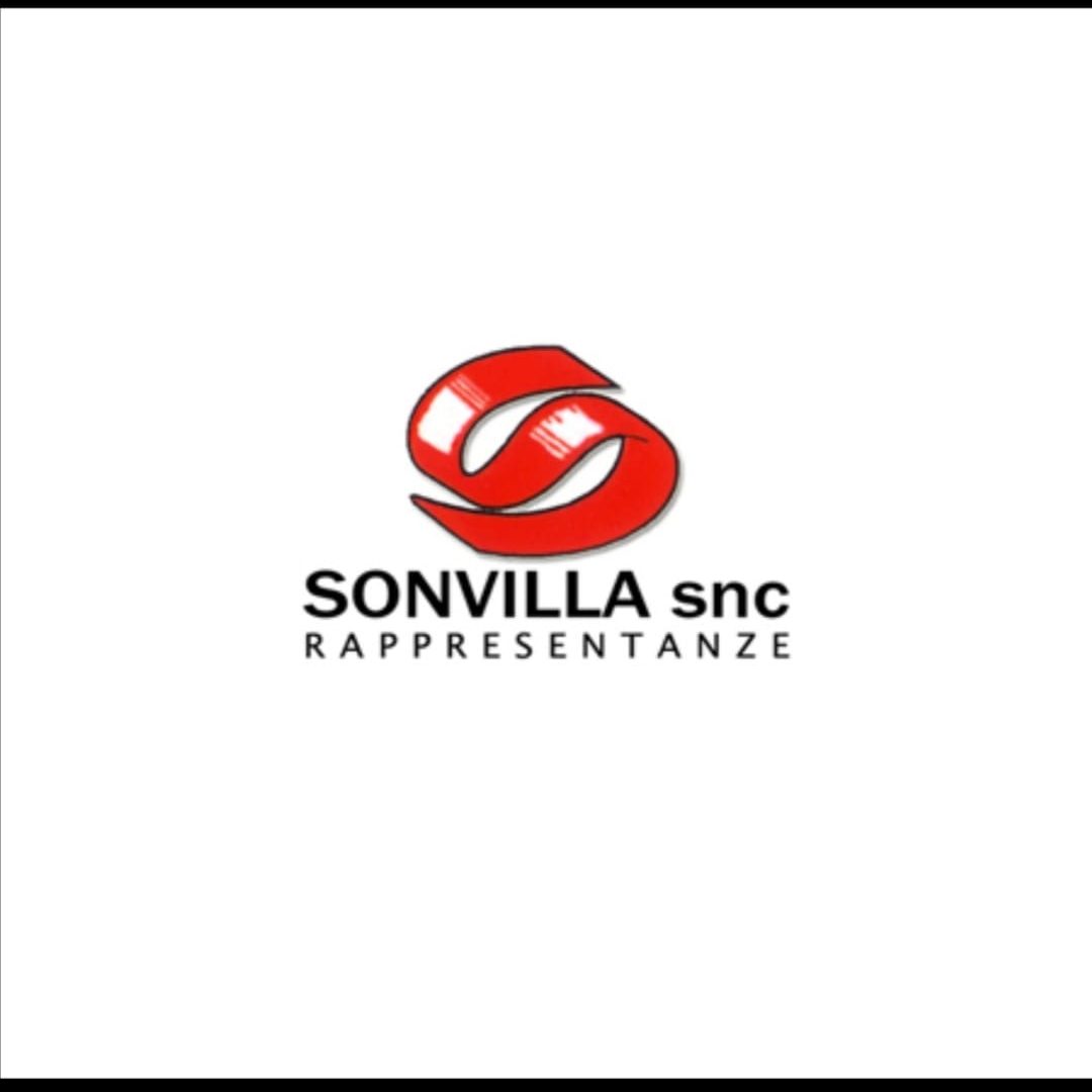 Sonvilla