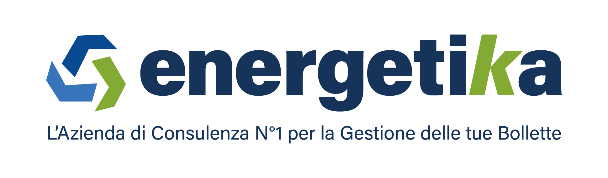 Energetika